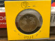 SOUTH VIET-NAM COINS 1 DONG 1971 KM#7A-NICKEL CLAD STEEL -1 Pcs- Aunc No 9 - Vietnam