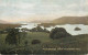 United Kingdom England Windermere From Flagstaff Hill - Andere & Zonder Classificatie
