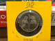 SOUTH VIET-NAM COINS 1 DONG 1971 KM#7A-NICKEL CLAD STEEL -1 Pcs- Aunc No 10 - Vietnam