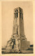   LE PHARE DE VAUQUOIS - War Memorials