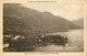  74 - TALLOIRES ET  DUINGT - LAC D'ANNECY - Talloires