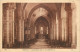  07 - PRIVAS - INTERIEUR DE LA CATHEDRALE - Privas