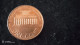 USA- 1996     ONE  CENT    XF- - 1959-…: Lincoln, Memorial Reverse