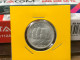 SOUTH VIET-NAM COINS 10SU  1953 KM#1A--ALUMINUM -1 Pcs- Aunc No 1 - Viêt-Nam