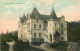 69 -  AMPLEPUIS -  CHATEAU DE CRÊT - Amplepuis