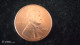 USA- 2019     ONE  CENT    XF- - 1959-…: Lincoln, Memorial Reverse