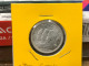 SOUTH VIET-NAM COINS 10SU  1953 KM#1A--ALUMINUM -1 Pcs- Aunc No 2 - Viêt-Nam