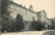 69 - VILLEFRANCHE SUR SAONE - COLLEGE DE MONGRE - VU DU PARC - Villefranche-sur-Saone