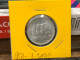 SOUTH VIET-NAM COINS 10SU  1953 KM#1A--ALUMINUM -1 Pcs- Aunc No 3 - Viêt-Nam