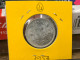 SOUTH VIET-NAM COINS 10SU  1953 KM#1A--ALUMINUM -1 Pcs- Aunc No 4 - Vietnam