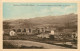 69 -  OULLINS - LES AQUEDUCS ROMAINS ET LA COLLINE DE STE FOY - Oullins