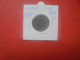 WESTFALLEN 20 Cents 1808 "C" NAPOLEON (A.1) - Groschen & Andere Kleinmünzen