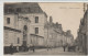 Bergues -Caserne Leclaire   (G.2598) - Bergues