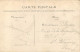 42 -  ANDREZIEUX -  LES INONDATIONS DE LA LOIRE - LE PONT D'ANDREZIEUX LE 18 OCTOBRE 1907 - LITHO - Andrézieux-Bouthéon
