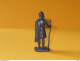 @ ECOSSAIS -4  De 1743 - Tambour Major @ - Metal Figurines