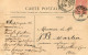 42 - SAINT ETIENNE -  EXPOSITION INTERNATIONALE 1904 - FORGES ET ACIERIES DU CHAMBON FEUGEROLLES - CLAUDINON ET Cie - Saint Etienne