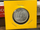SOUTH VIET-NAM COINS 10SU  1953 KM#1A--ALUMINUM -1 Pcs- Aunc No 9 - Viêt-Nam