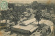 13 - MARSEILLE - EXPOSITION COLONIALE - PANORAMA - Mostre Coloniali 1906 – 1922