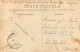 13 - MARSEILLE - EXPOSITION COLONIALE - PANORAMA - Kolonialausstellungen 1906 - 1922
