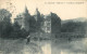 38 - DAUPHINE - VIZILLE - LE CHATEAU LESDIGUIERES - Vizille