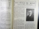 Le Petit Journal Du Brasseur N° 1675 De 1932 Pages 534 à 564 Brasserie Belgique Bières Publicité Matériel Brassage - 1900 - 1949