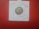 Léopold II. 50 Centimes 1866 ARGENT JOLI TTB (A.1) - 50 Centimes