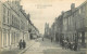 51 -  VITRY LE FRANCOIS - RUE DU PONT - Vitry-le-François