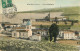  42 -  ARCON - VUE GENERALE - Rive De Gier