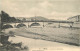 30 - ALAIS -  LE PONT ROCHEBELLE  - Alès