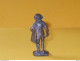 @ MOUSQUETAIRE-4 FR.de 1670 @ - Metal Figurines