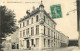 38 - SAINT MARCELLIN - L'HOTEL DE VILLE - Saint-Marcellin