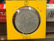 SOUTH VIET-NAM COINS 50 SU 1963 KM#6--ALUMINUM OBV-1 Pcs- Aunc No 2 - Vietnam
