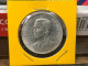 SOUTH VIET-NAM COINS 50 SU 1963 KM#6--ALUMINUM OBV-1 Pcs- Aunc No 5 - Viêt-Nam