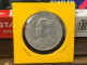SOUTH VIET-NAM COINS 50 SU 1963 KM#6--ALUMINUM OBV-1 Pcs- Aunc No 6 - Viêt-Nam