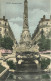 69 - LYON - MONUMENT CARNOT - Lyon 2