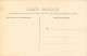   38 -  LA GRANDE CHARTREUSE - LA BIBLIOTHEQUE - Chartreuse