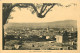  83 -  DRAGUIGNAN - VUE GENERALE - Draguignan