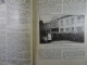 Le Petit Journal Du Brasseur N° 1679 De 1932 Pages 658 à 688 Brasserie Belgique Bières Publicité Matériel Brassage - 1900 - 1949