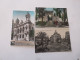 ORAN - Lot De 3 Cartes - Oran