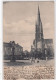 Asten. R.C. Kerk En Klooster. * - Other & Unclassified