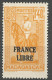 MADAGASCAR  N° 246  NEUF**  SANS CHARNIERE NI TRACE / Hingeless  / MNH - Unused Stamps
