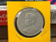 SOUTH VIET-NAM COINS 50 SU 1960 KM#4-NGO DINH DIEM-ALUMINUM -1 Pcs- Aunc No 3 - Viêt-Nam