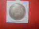 LOUIS-PHILIPPE 5 FRANCS 1831 "T" ARGENT PEU COURANTE (A.1) - 5 Francs