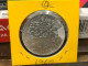 SOUTH VIET-NAM COINS 50 SU 1960 KM#4-NGO DINH DIEM-ALUMINUM -1 Pcs- Aunc No 4 - Vietnam