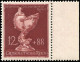 Deutsches Reich, 1944, 903 I, Postfrisch - Altri & Non Classificati
