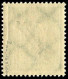 Deutsches Reich, 1923, 77 Az, Postfrisch - Service