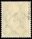 Deutsches Reich, 1923, 308 Aaz, Postfrisch - Autres & Non Classés