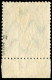 Deutsches Reich, 1920, 128 III, Ungebraucht - Altri & Non Classificati