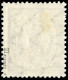 Deutsches Reich, 1920, 132 III, Ungebraucht - Autres & Non Classés