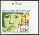 DDR, 1973, 1886 PH, Postfrisch - Andere & Zonder Classificatie